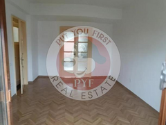 Parcul Cismigu | 4 camere | 90mp | Decomandat | B12119