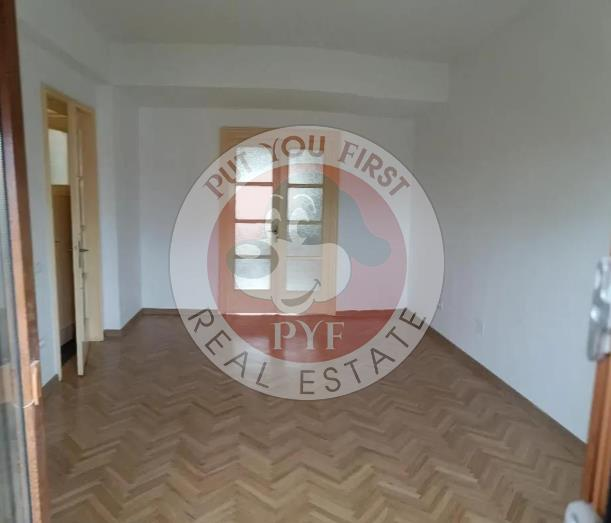 Parcul Cismigu | 4 camere | 90mp | Decomandat | B12119