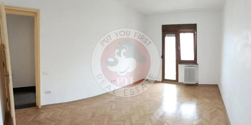 Parcul Cismigu | 4 camere | 90mp | Decomandat | B12119