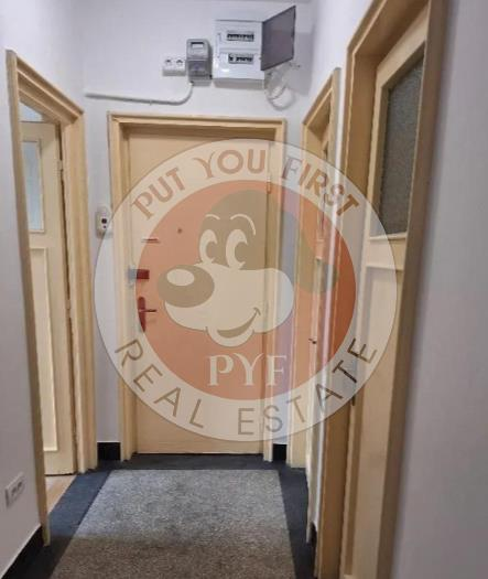 Parcul Cismigu | 4 camere | 90mp | Decomandat | B12119