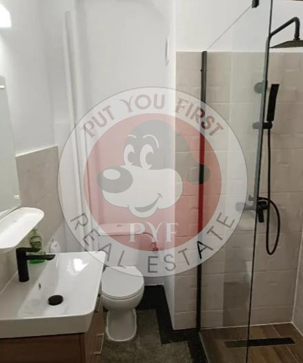 Parcul Cismigu | 4 camere | 90mp | Decomandat | B12119