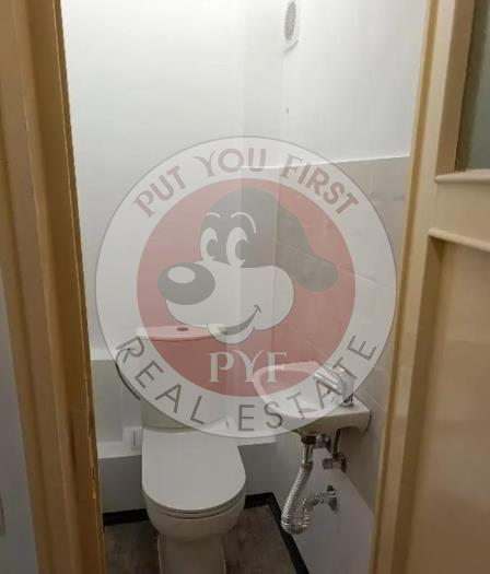 Parcul Cismigu | 4 camere | 90mp | Decomandat | B12119