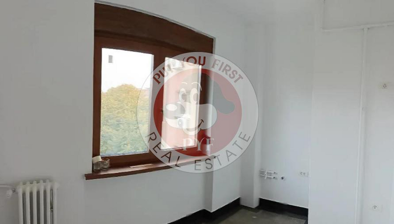 Parcul Cismigu | 4 camere | 90mp | Decomandat | B12119