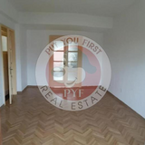 Parcul Cismigu | 4 camere | 90mp | Decomandat | B12119